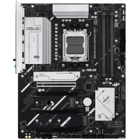 ASUS B650E MAX GAMING WIFI W