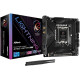 ASRock B760I Lightning WiFi