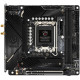 ASRock B760I Lightning WiFi