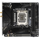 ASRock B760I Lightning WiFi