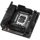 ASRock B760I Lightning WiFi
