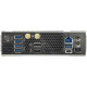 ASRock B760I Lightning WiFi