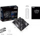 ASUS PRIME B550M-K ARGB