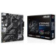 ASUS PRIME B550M-K ARGB