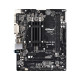 ASRock J4005M