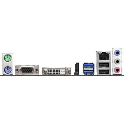 ASRock J4005M