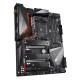 Gigabyte X570 Aorus Ultra