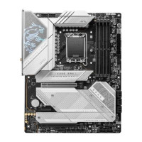 MSI MPG Z790 EDGE TI MAX WIFI (911-7E25-005)