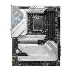 MSI MPG Z790 EDGE TI MAX WIFI (911-7E25-005)