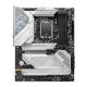 MSI MPG Z790 EDGE TI MAX WIFI (911-7E25-005)