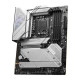 MSI MPG Z790 EDGE TI MAX WIFI (911-7E25-005)
