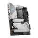 MSI MPG Z790 EDGE TI MAX WIFI (911-7E25-005)