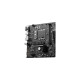 MSI PRO B760M-G DDR4