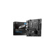 MSI PRO B760M-G DDR4