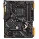 Asus TUF B450-Plus Gaming