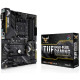 Asus TUF B450-Plus Gaming