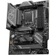MSI Z790 GAMING PLUS WIFI (911-7E06-028)