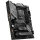 MSI Z790 GAMING PLUS WIFI (911-7E06-028)