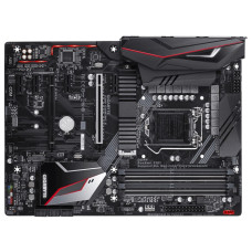 GIGABYTE Z390 GAMING X