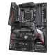 GIGABYTE Z390 GAMING X