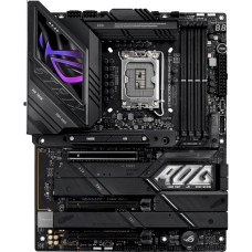 ASUS ROG STRIX Z790-E GAMING WIFI II (90MB1FC0-M0EAY0)