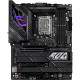 ASUS ROG STRIX Z790-E GAMING WIFI II (90MB1FC0-M0EAY0)