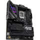 ASUS ROG STRIX Z790-E GAMING WIFI II (90MB1FC0-M0EAY0)