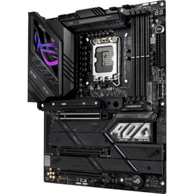 ASUS ROG STRIX Z790-E GAMING WIFI II (90MB1FC0-M0EAY0)