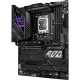 ASUS ROG STRIX Z790-E GAMING WIFI II (90MB1FC0-M0EAY0)