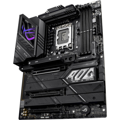 ASUS ROG STRIX Z790-E GAMING WIFI II (90MB1FC0-M0EAY0)