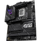 ASUS ROG STRIX Z790-E GAMING WIFI II (90MB1FC0-M0EAY0)