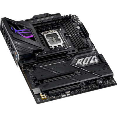 ASUS ROG STRIX Z790-E GAMING WIFI II (90MB1FC0-M0EAY0)