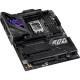 ASUS ROG STRIX Z790-E GAMING WIFI II (90MB1FC0-M0EAY0)