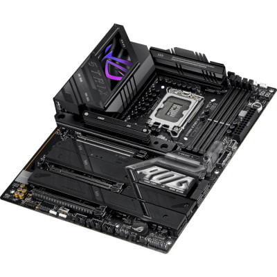 ASUS ROG STRIX Z790-E GAMING WIFI II (90MB1FC0-M0EAY0)