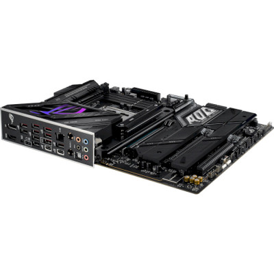 ASUS ROG STRIX Z790-E GAMING WIFI II (90MB1FC0-M0EAY0)