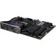 ASUS ROG STRIX Z790-E GAMING WIFI II (90MB1FC0-M0EAY0)