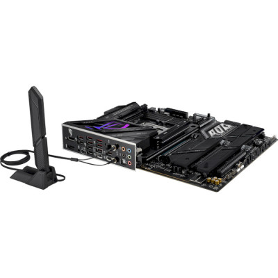 ASUS ROG STRIX Z790-E GAMING WIFI II (90MB1FC0-M0EAY0)