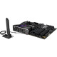 ASUS ROG STRIX Z790-E GAMING WIFI II (90MB1FC0-M0EAY0)
