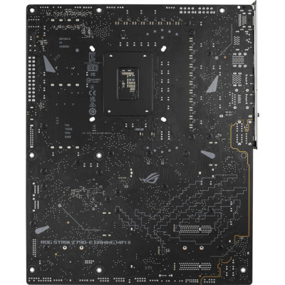 ASUS ROG STRIX Z790-E GAMING WIFI II (90MB1FC0-M0EAY0)