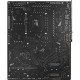 ASUS ROG STRIX Z790-E GAMING WIFI II (90MB1FC0-M0EAY0)