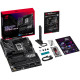 ASUS ROG STRIX Z790-E GAMING WIFI II (90MB1FC0-M0EAY0)