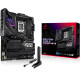ASUS ROG STRIX Z790-E GAMING WIFI II (90MB1FC0-M0EAY0)