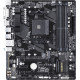 Gigabyte GA-AX370M-DS3H
