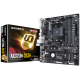 Gigabyte GA-AX370M-DS3H