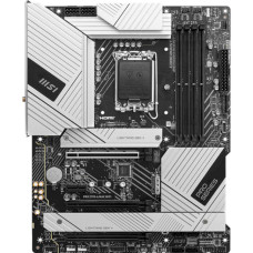 MSI PRO Z790-A MAX WIFI (911-7E07-014)