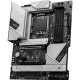 MSI PRO Z790-A MAX WIFI (911-7E07-014)