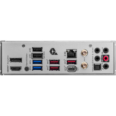 MSI PRO Z790-A MAX WIFI (911-7E07-014)