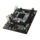 MSI H110M PRO-VH PLUS