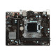 MSI H110M PRO-VH PLUS