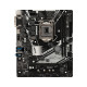 ASRock B365M-HDV